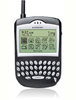 Blackberry-6510-Unlock-Code